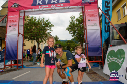 2025-08-23 KTRE 2025_141735_DSC_0642-2